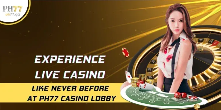 Cập nhật game casino mới nhất aev99