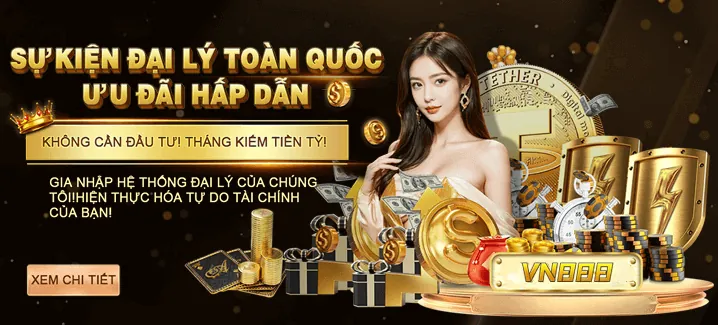 Giới thiệu về Chương Trình VIP aev99
