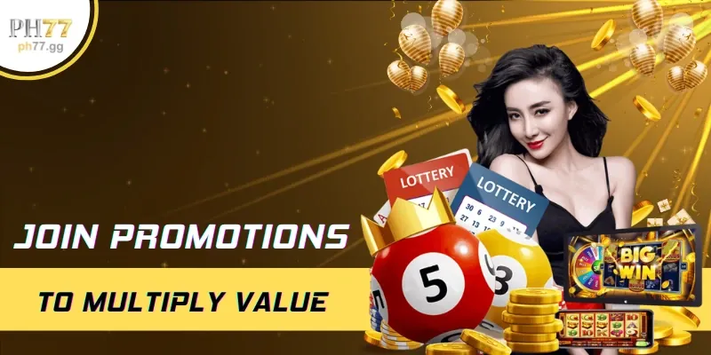 Hình ảnh trò chơi casino trực tuyến