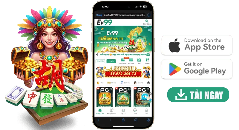 Ưu điểm nền tảng aev99