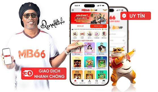 Vị thế thương hiệu aev99