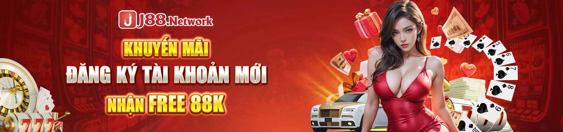 Các phương thức thanh toán an toàn và nhanh chóng tại AEV99