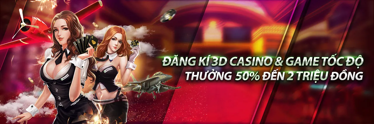 Sòng bạc trực tuyến AEV99 với các trò chơi đa dạng
