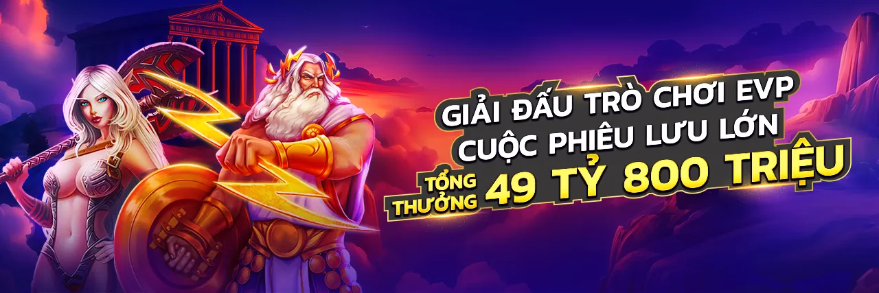 Chính sách Quyền riêng tư aev99