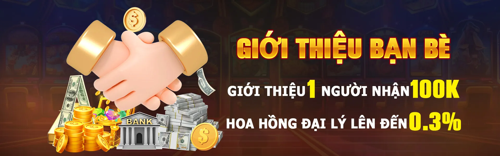 Đá gà trực tuyến AEV99 2026