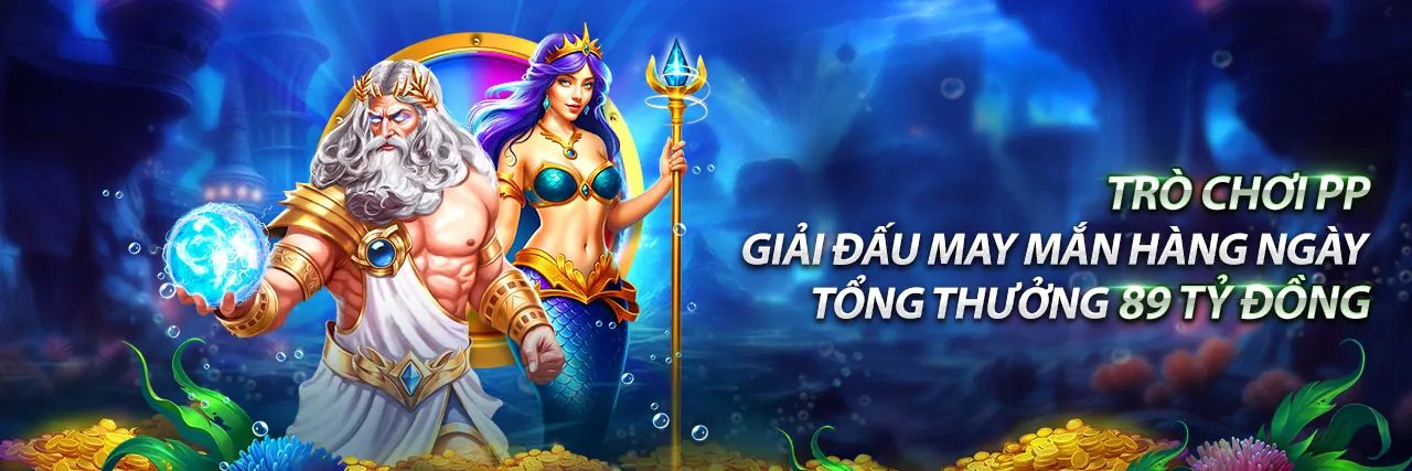 Hình ảnh đại diện hỗ trợ khách hàng AEV99