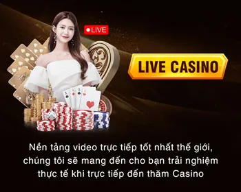Biểu tượng giới hạn nạp tiền và đặt cược