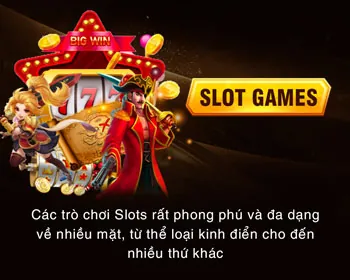 Quy Tắc Trò Chơi aev99