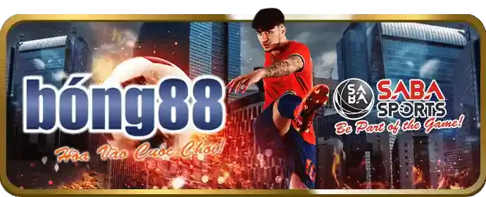 Nổ hũ AEV99