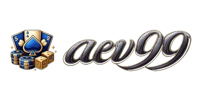 aev99