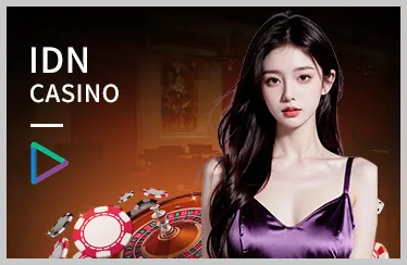 Nổ hũ aev99 với hàng ngàn trò chơi và jackpot lớn