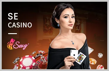 Casino trực tuyến aev99 với các trò chơi kinh điển