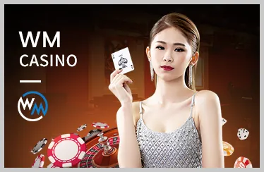 Trò chơi Nổ Hũ Thần Tài tại aev99