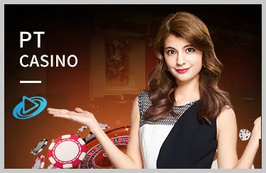 Trò chơi Nổ Hũ Vương Quốc Slot tại aev99
