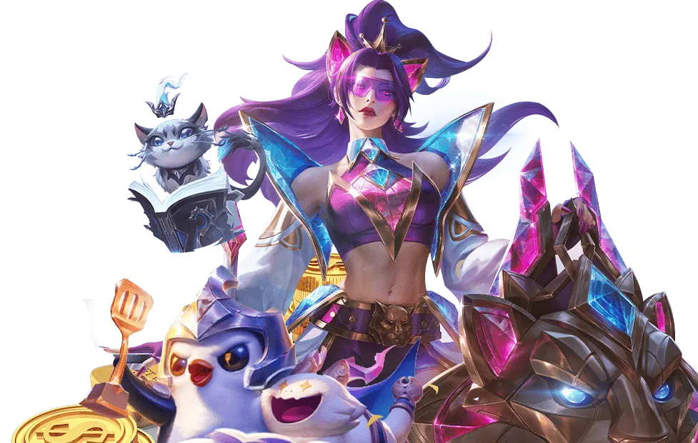 Người chơi eSports đang tập trung vào màn hình, thể hiện cá cược thể thao điện tử tại aev99