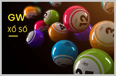 Bàn chơi Baccarat trực tuyến tại casino aev99 với người chia bài thật