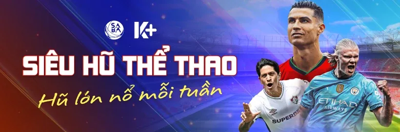 Các loại kèo đá gà phổ biến