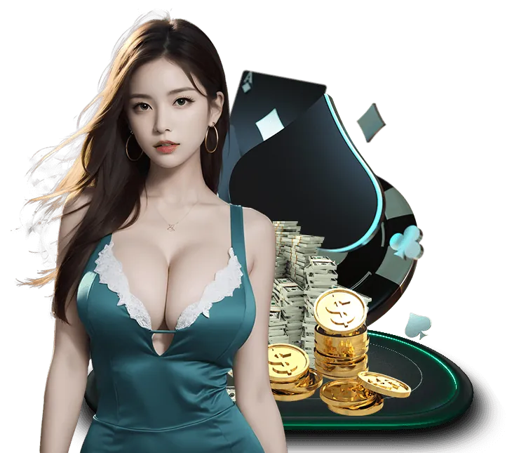 Cá cược có trách nhiệm aev99