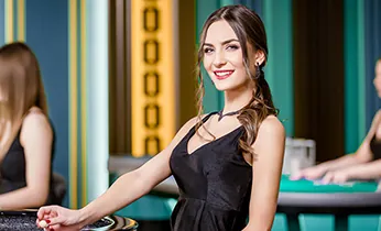 Đa dạng lựa chọn thanh toán tại AEV99