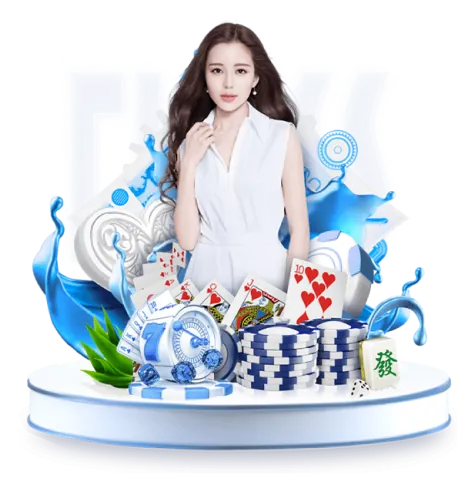 Trải nghiệm cá nhân hóa tại aev99