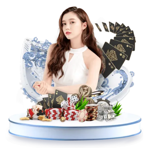 Đa dạng trò chơi cá cược tại aev99